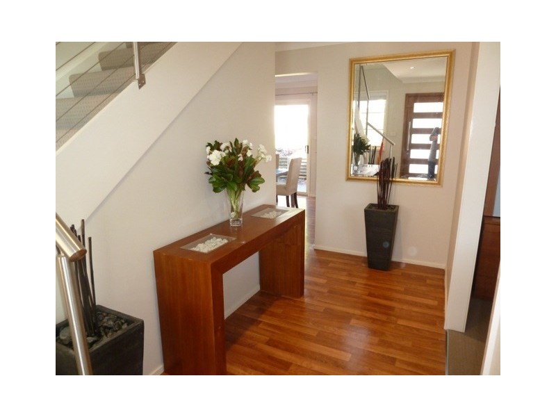 26 Beaumaris Drive, Menai NSW 2234