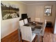 26 Beaumaris Drive, Menai NSW 2234
