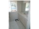 26 Beaumaris Drive, Menai NSW 2234
