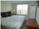 26 Beaumaris Drive, Menai NSW 2234