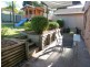 26 Beaumaris Drive, Menai NSW 2234