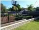 26 Beaumaris Drive, Menai NSW 2234