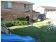 26 Beaumaris Drive, Menai NSW 2234