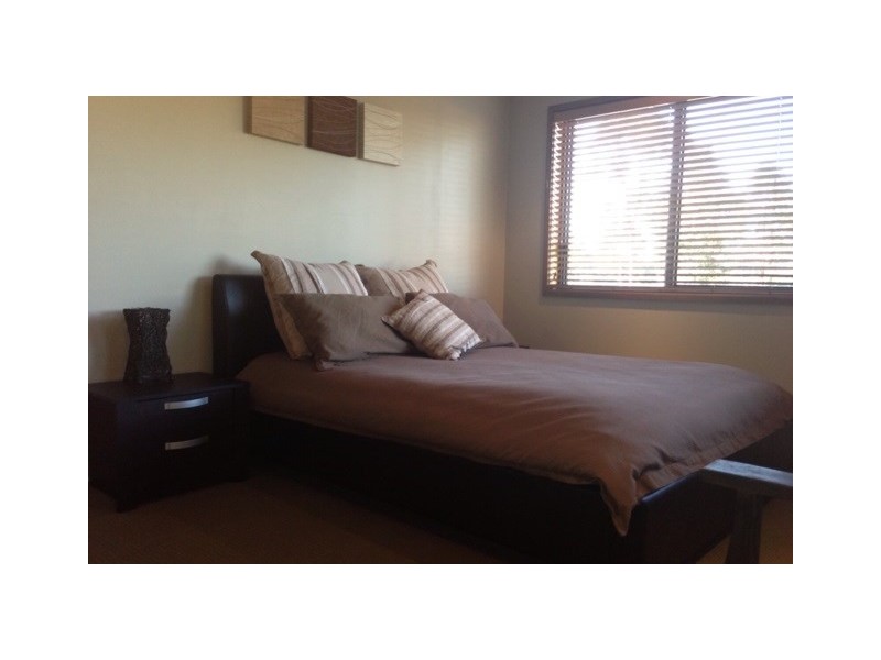 43 David Road, Barden Ridge NSW 2234