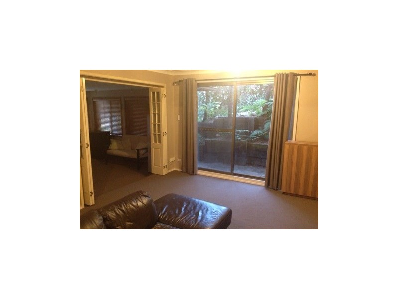 43 David Road, Barden Ridge NSW 2234