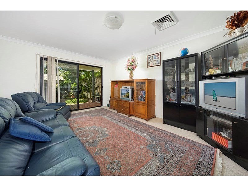 4/47-53 Hobart Place, Illawong NSW 2234