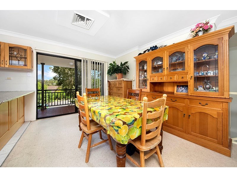 4/47-53 Hobart Place, Illawong NSW 2234