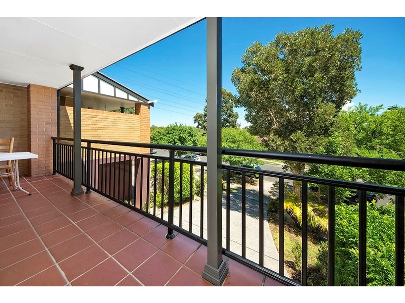 4/47-53 Hobart Place, Illawong NSW 2234
