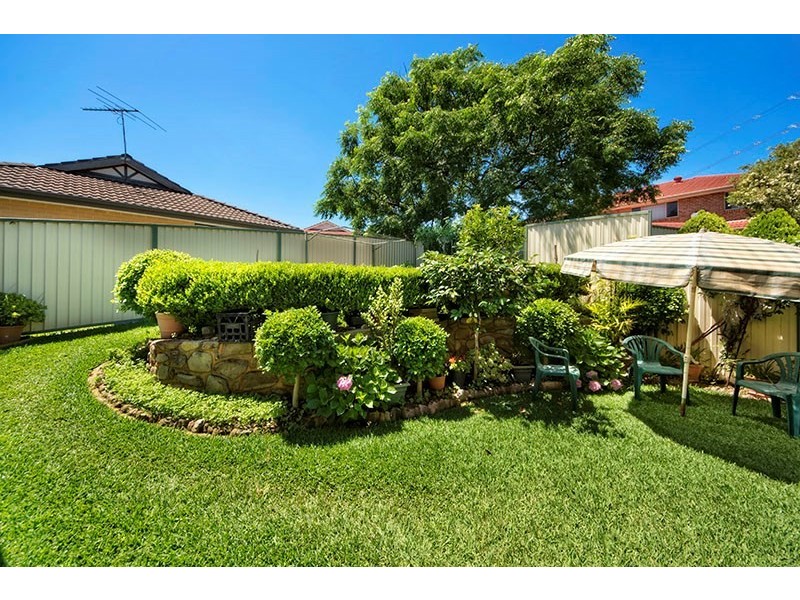 4/47-53 Hobart Place, Illawong NSW 2234