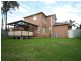 2 Marlock Place, Alfords Point NSW 2234