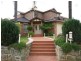 2 Marlock Place, Alfords Point NSW 2234