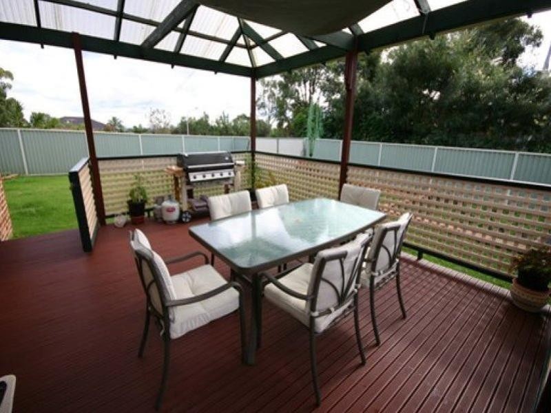 2 Marlock Place, Alfords Point NSW 2234