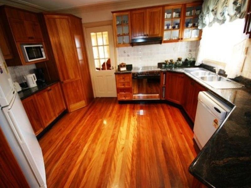 2 Marlock Place, Alfords Point NSW 2234