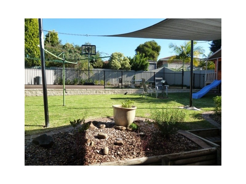 26 Beaumaris Drive, Menai NSW 2234