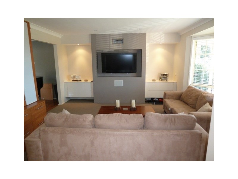 26 Beaumaris Drive, Menai NSW 2234