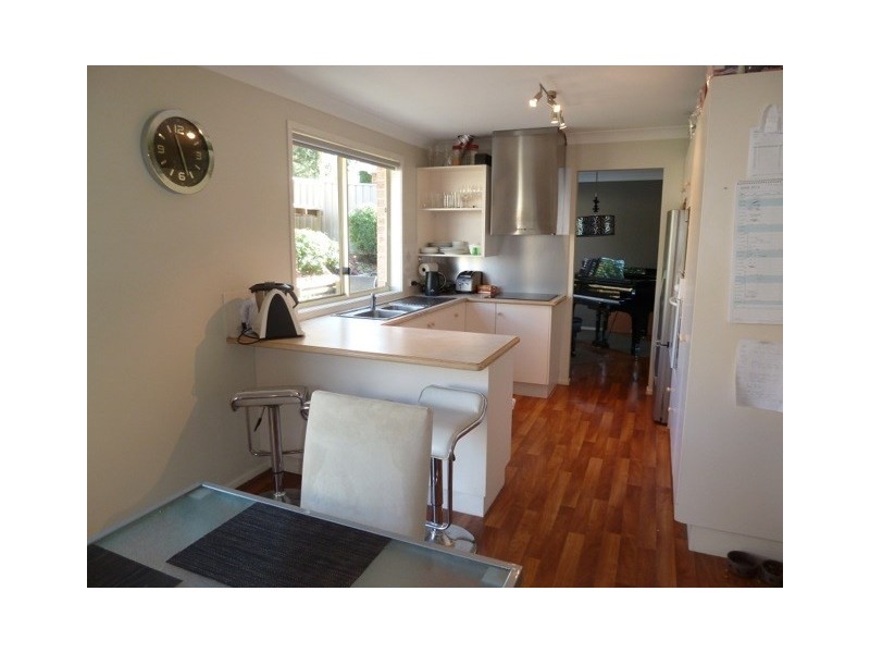 26 Beaumaris Drive, Menai NSW 2234