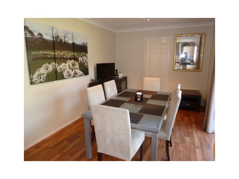 26 Beaumaris Drive, Menai NSW 2234