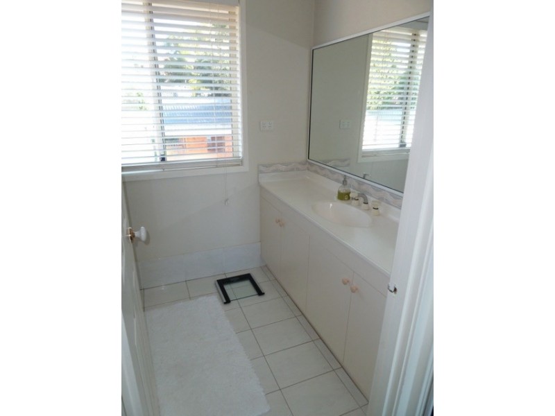 26 Beaumaris Drive, Menai NSW 2234