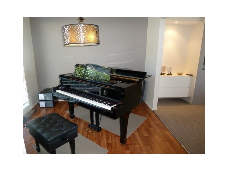 26 Beaumaris Drive, Menai NSW 2234