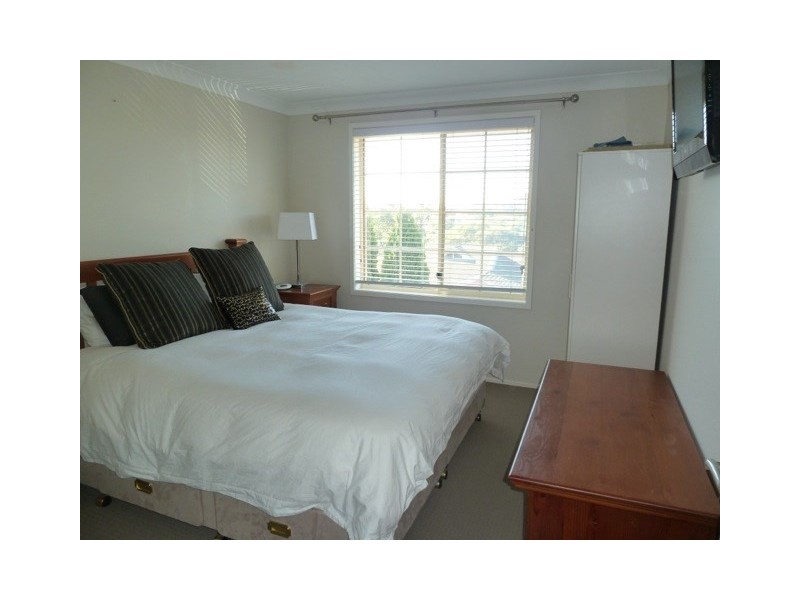 26 Beaumaris Drive, Menai NSW 2234