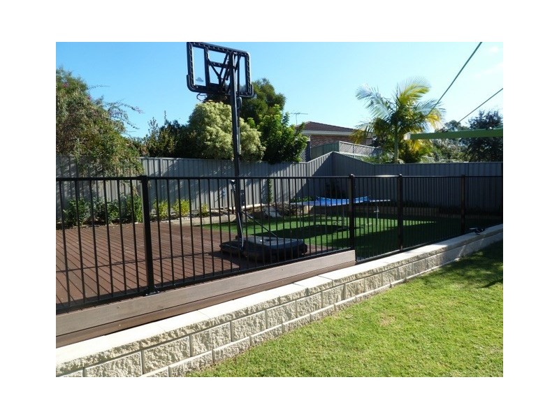 26 Beaumaris Drive, Menai NSW 2234