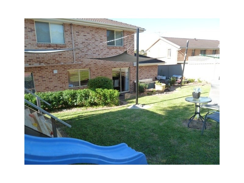 26 Beaumaris Drive, Menai NSW 2234