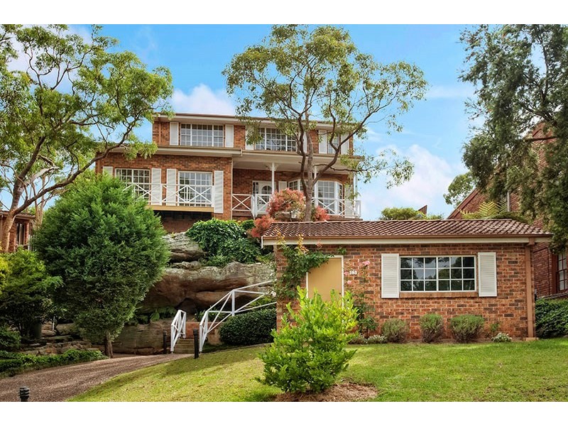 13 Portland Close, Illawong NSW 2234