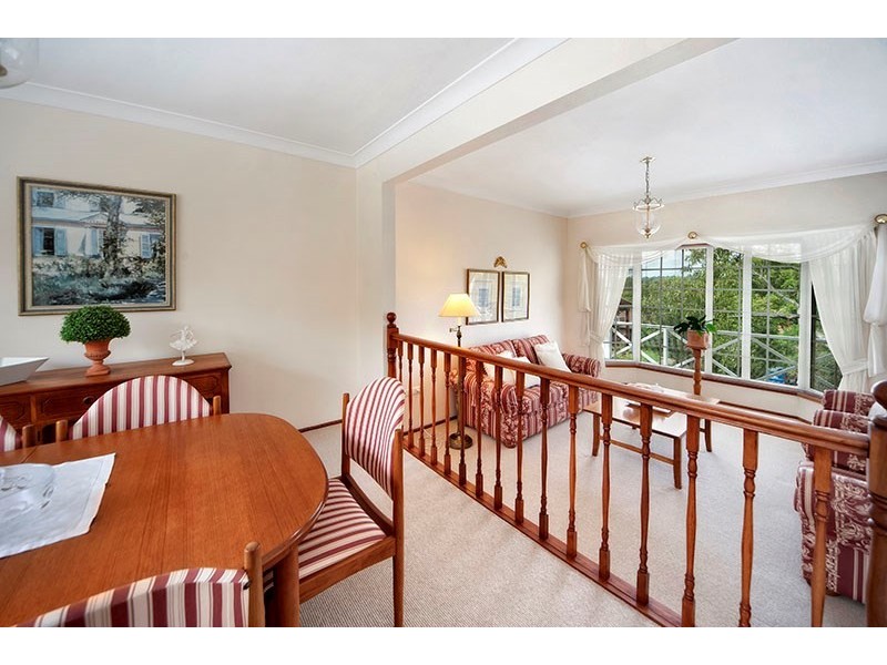 13 Portland Close, Illawong NSW 2234