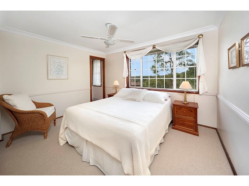 13 Portland Close, Illawong NSW 2234