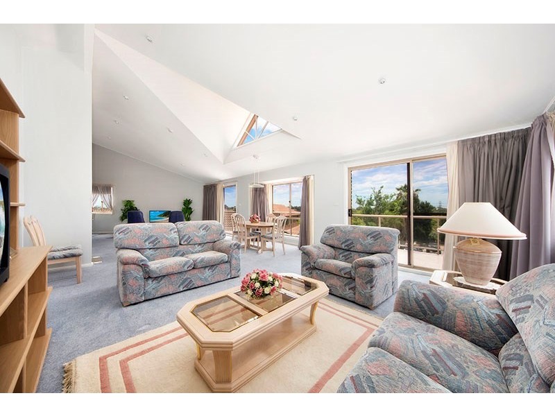 11 Turpentine Close, Alfords Point NSW 2234