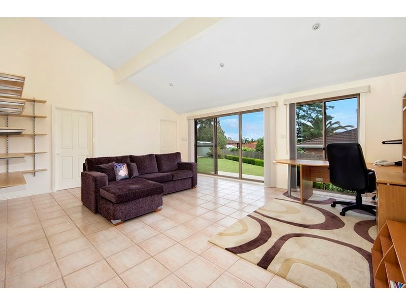 11 Turpentine Close, Alfords Point NSW 2234