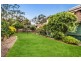 19 Goorgool Road, Bangor NSW 2234