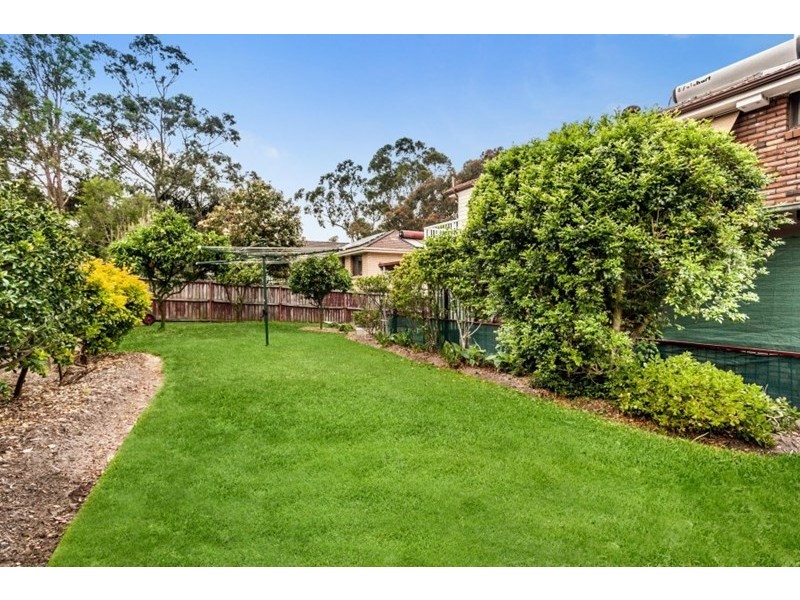 19 Goorgool Road, Bangor NSW 2234