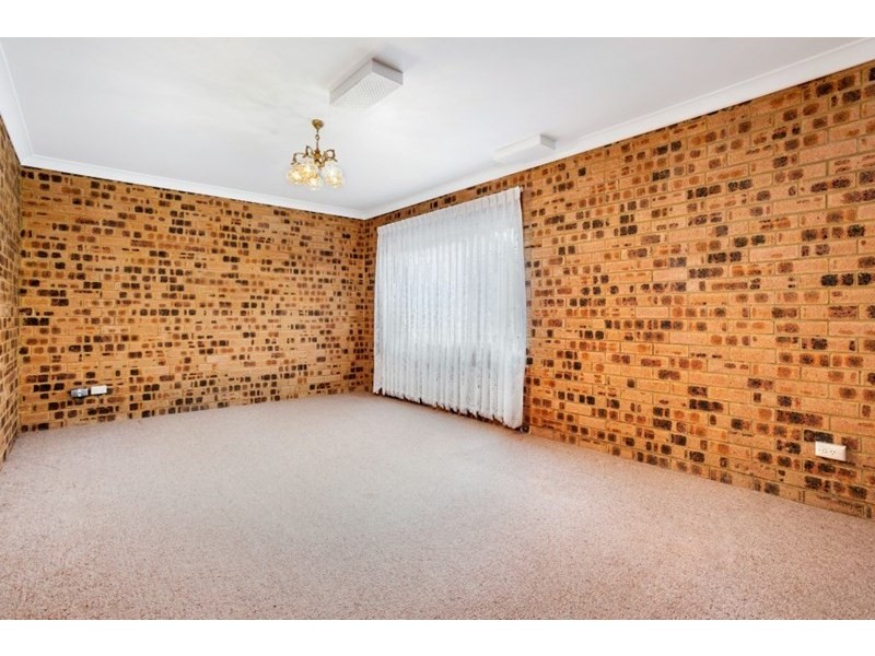 19 Goorgool Road, Bangor NSW 2234