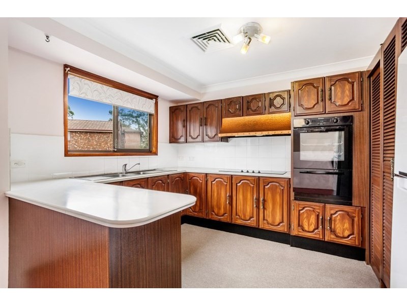 19 Goorgool Road, Bangor NSW 2234