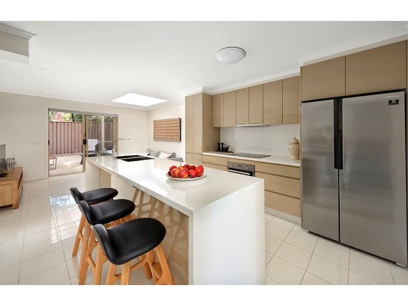 57 Bishop Road, Menai NSW 2234