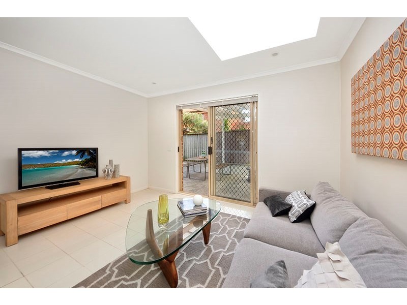 57 Bishop Road, Menai NSW 2234