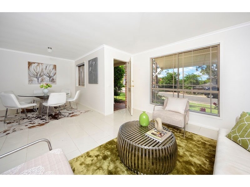 57 Bishop Road, Menai NSW 2234