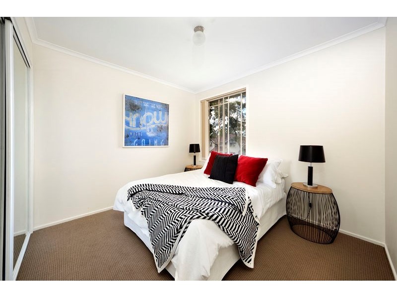 57 Bishop Road, Menai NSW 2234