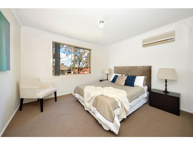 57 Bishop Road, Menai NSW 2234