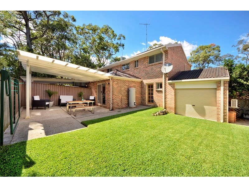 57 Bishop Road, Menai NSW 2234