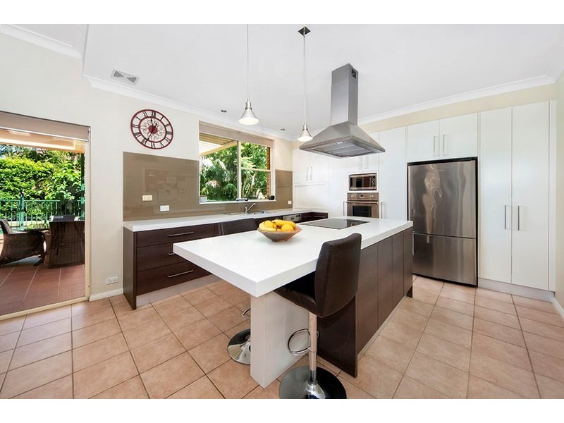 14 Sycamore Grove, Menai NSW 2234