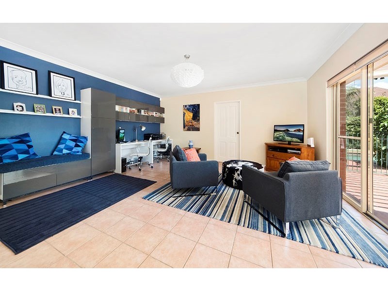 14 Sycamore Grove, Menai NSW 2234