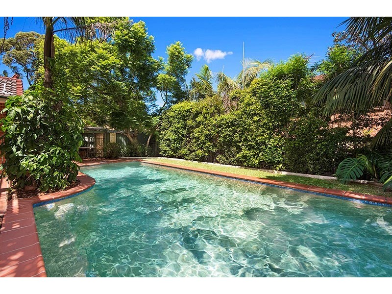 14 Sycamore Grove, Menai NSW 2234