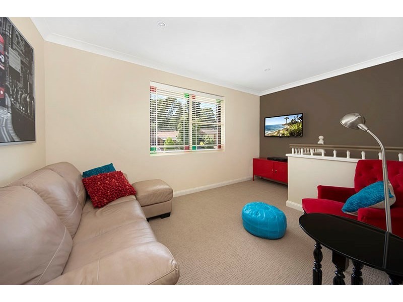 14 Sycamore Grove, Menai NSW 2234