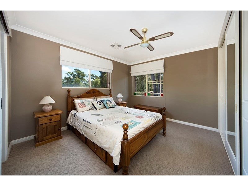 14 Sycamore Grove, Menai NSW 2234