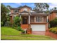 22 Parkwood Drive, Menai NSW 2234