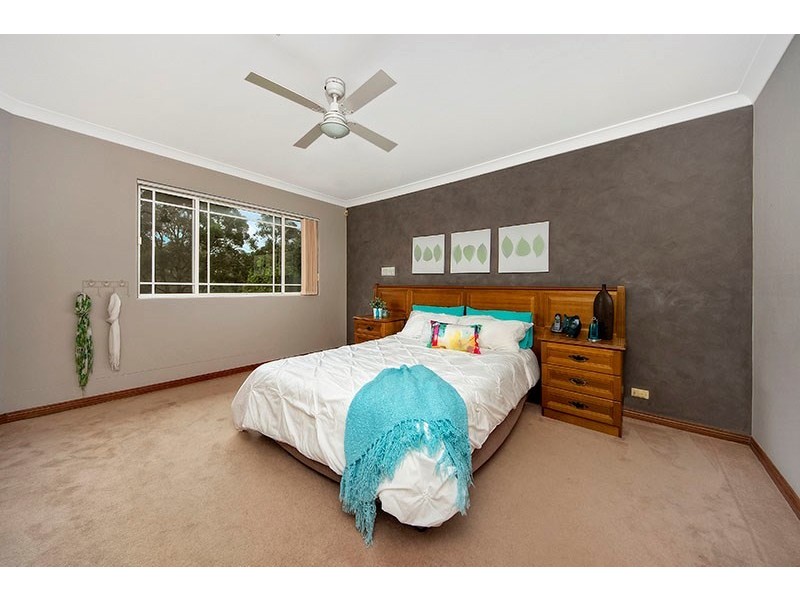 22 Parkwood Drive, Menai NSW 2234