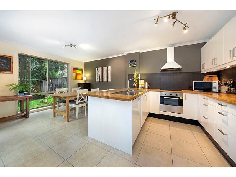 11/19 Owen Jones Row, Menai NSW 2234