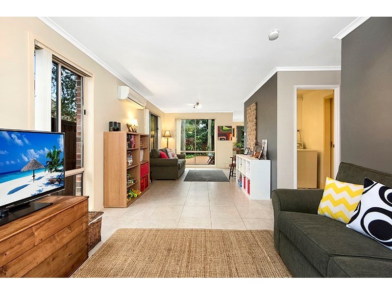 11/19 Owen Jones Row, Menai NSW 2234